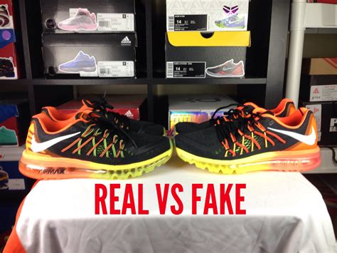 nike replica readers|counterfeit nike products.